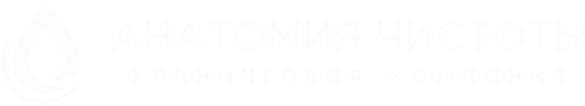 logo-white