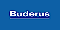Buderus