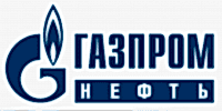 Газпром-нефть