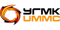 УГМК