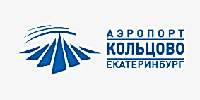 Кольцово