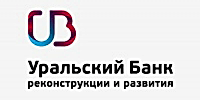 УБРиР